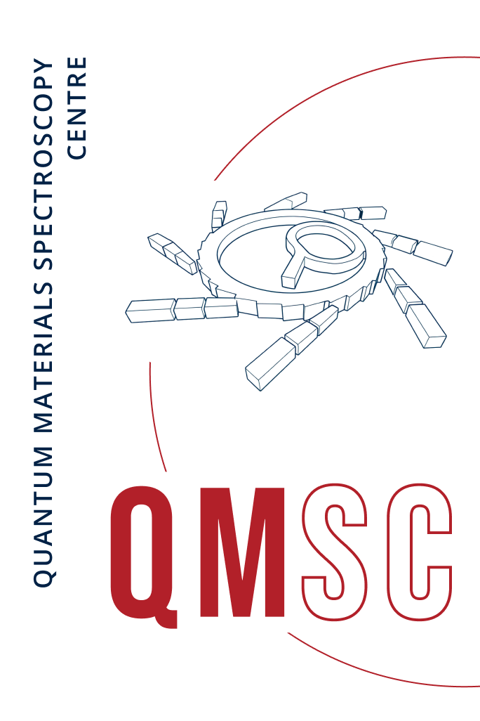 QMSC